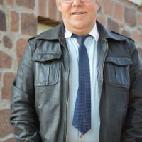 Bild von andylein2009