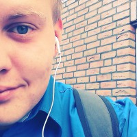 Bild von PATTEX