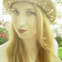 Bild von VIVIMAUSI91