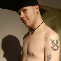 Bild von VIVALABOMBA