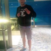 Bild von MMachivelly