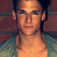 Bild von Fabian31721