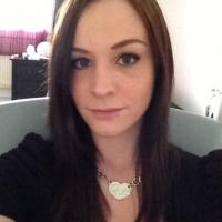 Bild von ANGELSOFFII