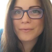 Bild von Gluecklichsein