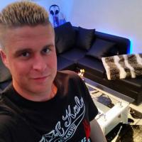 Bild von CologneDennis