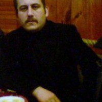 Bild von POYRAZ081