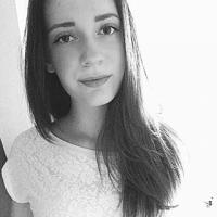 Bild von Sahneschnitte6