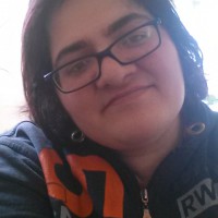 Bild von KATI30
