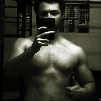 Bild von Vladyslav1992