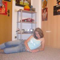 Bild von KLEINE-KIRA