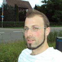 Bild von Svendolino82