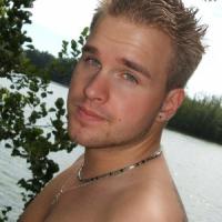 Bild von Sveno1078510