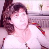 Bild von BRITT111