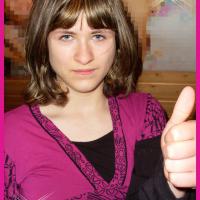 Bild von Jessica Knecht