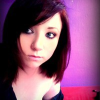 Bild von SINGLE-LADY041
