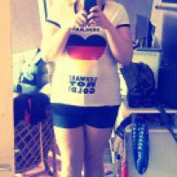 Bild von ANNAAAA1994