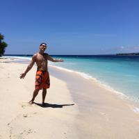 Bild von MRCHAOS26