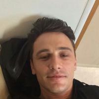 Bild von Celticcross1984