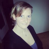 Bild von liebenswerte85