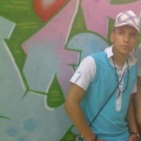Bild von TR_BUNYAMIN_TR