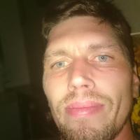 Bild von Sternsuchtschnuppe