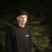 Bild von MICHA1992