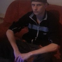 Bild von DJBUSHIDO10