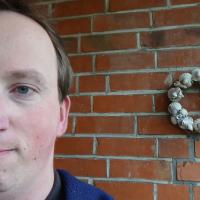 Bild von Snickers1080