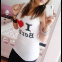 Bild von LESB-AYLIN