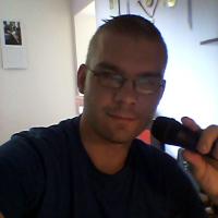 Bild von Daniel2688wuppertal