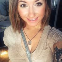 Bild von CupidLady921