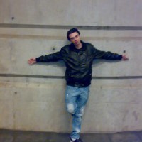 Bild von ANDY09