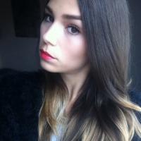 Bild von JUULIIANKAX