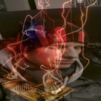 Bild von BUSHIDO12