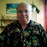 Bild von Unterfranke