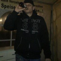 Bild von BUSHIDO1992