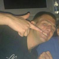 Bild von BerlinerJunge030