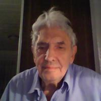 Bild von karlhermann