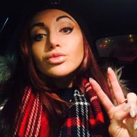 Bild von nurMallorey