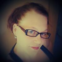 Bild von Jungemutti5