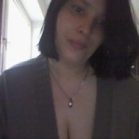 Bild von HERZSCHEN35