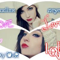 Bild von vannillebaby