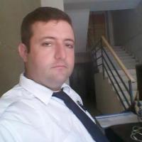 Bild von MUHARREM 1986