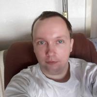 Bild von Voiceoflove