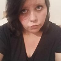 Bild von Layla-Lou22