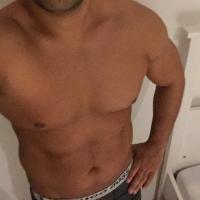 Bild von Undercover87