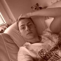 Bild von Provokant22