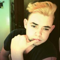 Bild von der italiener95