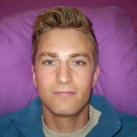 Bild von FelixMartin