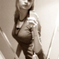 Bild von CARII